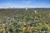 5 Douglas Place, Curtin, ACT 2605-Image
