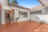 5 Douglas Place, Curtin, ACT 2605-Image