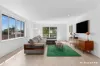 5 Douglas Place, Curtin, ACT 2605-Image