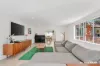 5 Douglas Place, Curtin, ACT 2605-Image