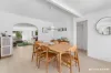5 Douglas Place, Curtin, ACT 2605-Image