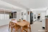 5 Douglas Place, Curtin, ACT 2605-Image