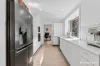 5 Douglas Place, Curtin, ACT 2605-Image
