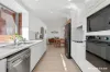 5 Douglas Place, Curtin, ACT 2605-Image