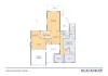 5 Douglas Place, Curtin, ACT 2605-Floorplan