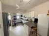 5 Douglas Street, Murgon, Qld 4605-Image