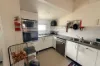5 Douglas Street, Murgon, Qld 4605-Image