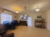 5 Douglas Street, Murgon, Qld 4605-Image