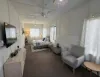 5 Douglas Street, Murgon, Qld 4605-Image