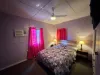 5 Douglas Street, Murgon, Qld 4605-Image