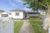 5 Douglas Street, West Mackay, Qld 4740
