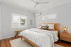 5 Douglas Street, West Mackay, Qld 4740-Image