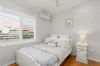 5 Douglas Street, West Mackay, Qld 4740-Image