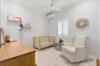 5 Douglas Street, West Mackay, Qld 4740-Image