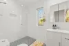 5 Douglas Street, West Mackay, Qld 4740-Image