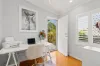 5 Douglas Street, West Mackay, Qld 4740-Image