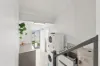 5 Douglas Street, West Mackay, Qld 4740-Image