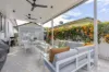 5 Douglas Street, West Mackay, Qld 4740-Image