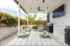5 Douglas Street, West Mackay, Qld 4740-Image