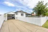 5 Douglas Street, West Mackay, Qld 4740-Image