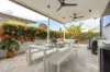 5 Douglas Street, West Mackay, Qld 4740-Image