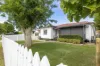 5 Douglas Street, West Mackay, Qld 4740-Image