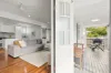 5 Douglas Street, West Mackay, Qld 4740-Image