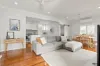 5 Douglas Street, West Mackay, Qld 4740-Image