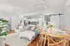 5 Douglas Street, West Mackay, Qld 4740-Image