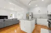 5 Douglas Street, West Mackay, Qld 4740-Image