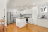 5 Douglas Street, West Mackay, Qld 4740-Image