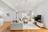 5 Douglas Street, West Mackay, Qld 4740-Image