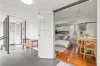 5 Douglas Street, West Mackay, Qld 4740-Image