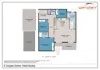 5 Douglas Street, West Mackay, Qld 4740-Floorplan