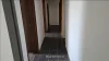 5 Dowden Place, Mount Magnet, WA 6638-Image