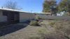 5 Dowden Place, Mount Magnet, WA 6638-Image