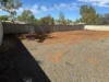 5 Dowden Place, Mount Magnet, WA 6638-Image