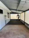 5 Dowden Place, Mount Magnet, WA 6638-Image