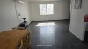 5 Dowden Place, Mount Magnet, WA 6638-Image