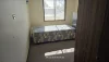 5 Dowden Place, Mount Magnet, WA 6638-Image
