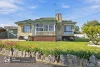 5 Dowie Street, Newborough, Vic 3825