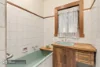 5 Dowie Street, Newborough, Vic 3825-Image