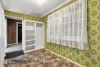 5 Dowie Street, Newborough, Vic 3825-Image