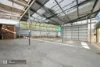 5 Dowie Street, Newborough, Vic 3825-Image
