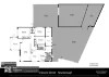 5 Dowie Street, Newborough, Vic 3825-Image