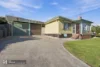 5 Dowie Street, Newborough, Vic 3825-Image
