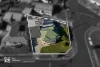 5 Dowie Street, Newborough, Vic 3825-Image