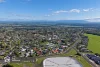 5 Dowie Street, Newborough, Vic 3825-Image