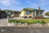 5 Dowie Street, Newborough, Vic 3825-Image