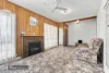 5 Dowie Street, Newborough, Vic 3825-Image